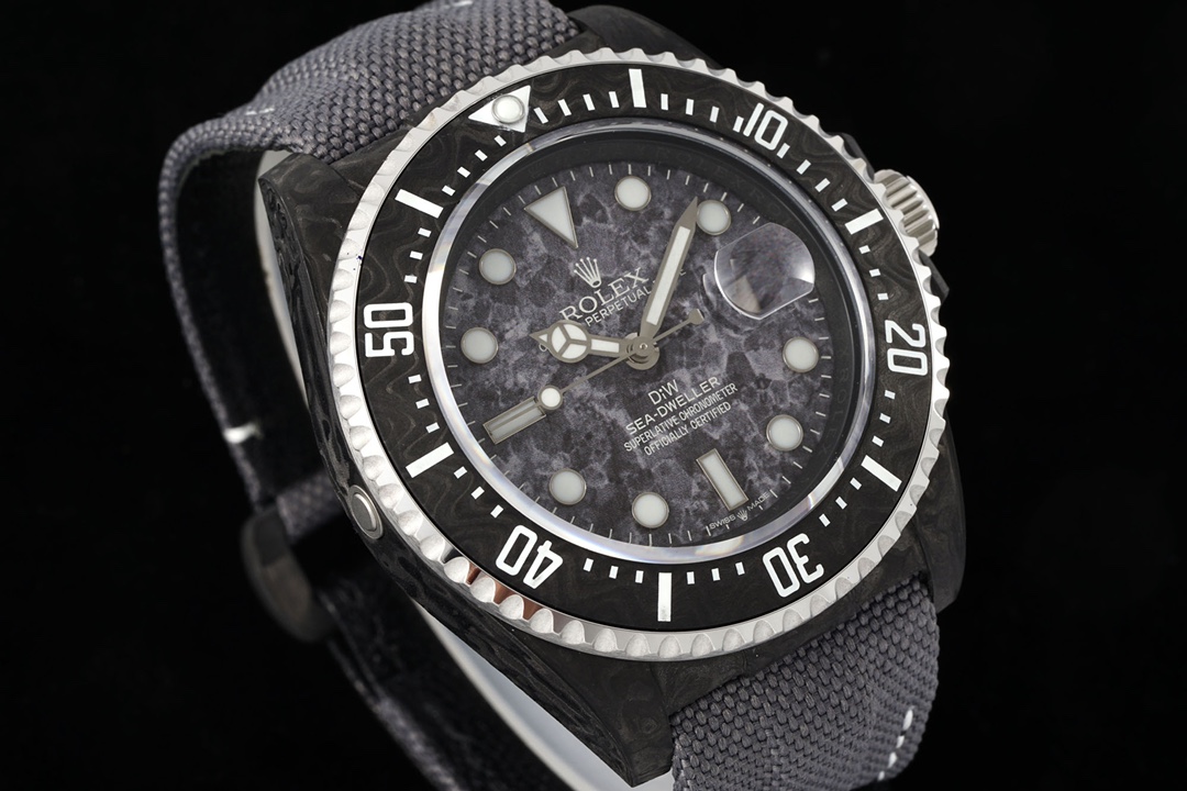 0ce5d9dd8d90ab6790d6bb480bf1cc60_1699170355_66.jpg