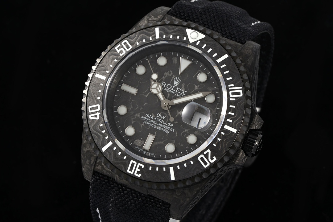 0ce5d9dd8d90ab6790d6bb480bf1cc60_1699170464_2799.jpg