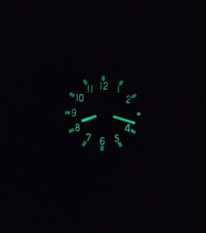 88d917a35e5ffe4fb1e35cde8de0ba40_1703599271_28.jpg