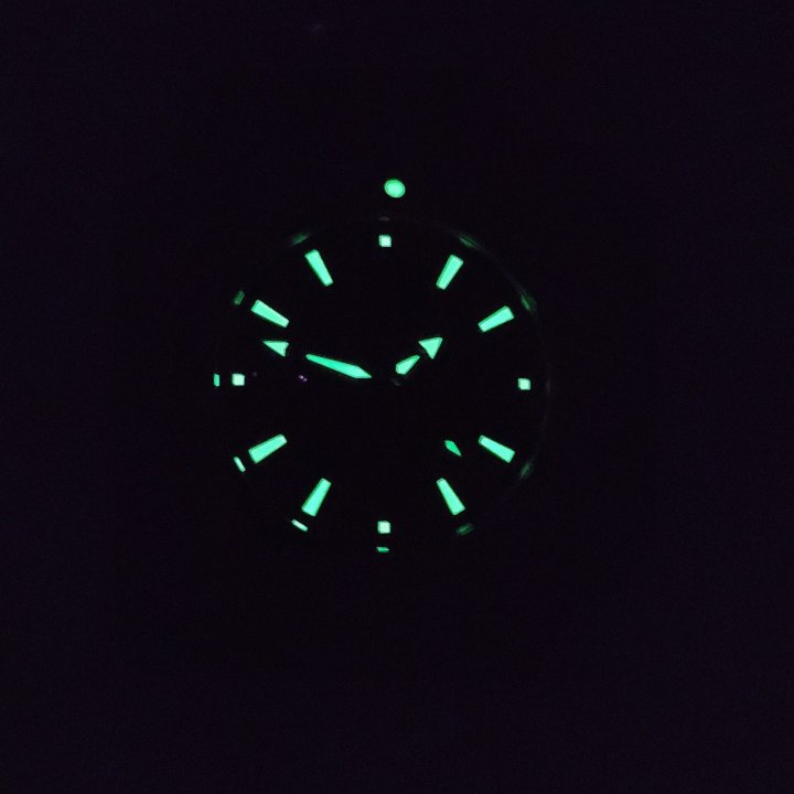 88d917a35e5ffe4fb1e35cde8de0ba40_1703604612_4.jpg