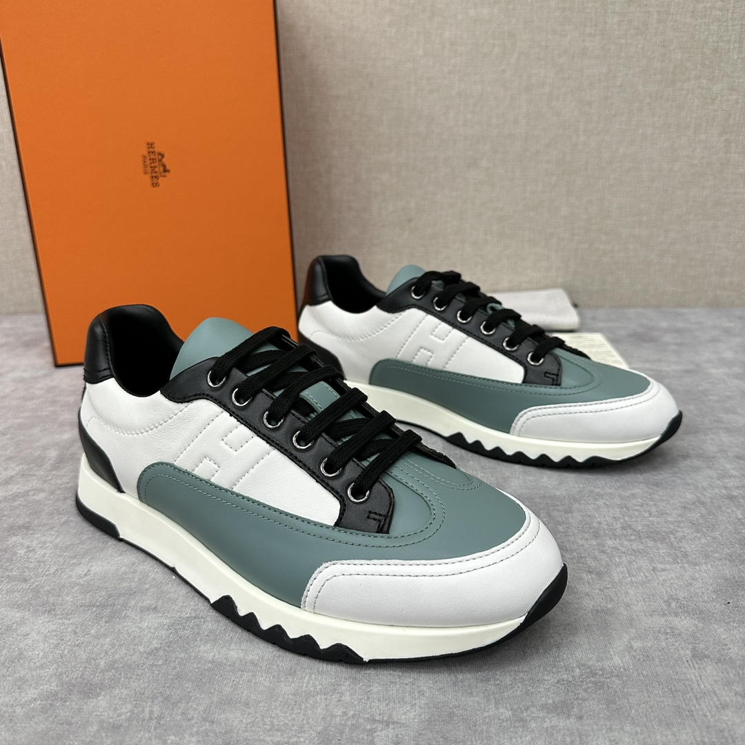 a3d711cf28231f2524f8ec6d1cda2c8e_1708703555_67.jpg