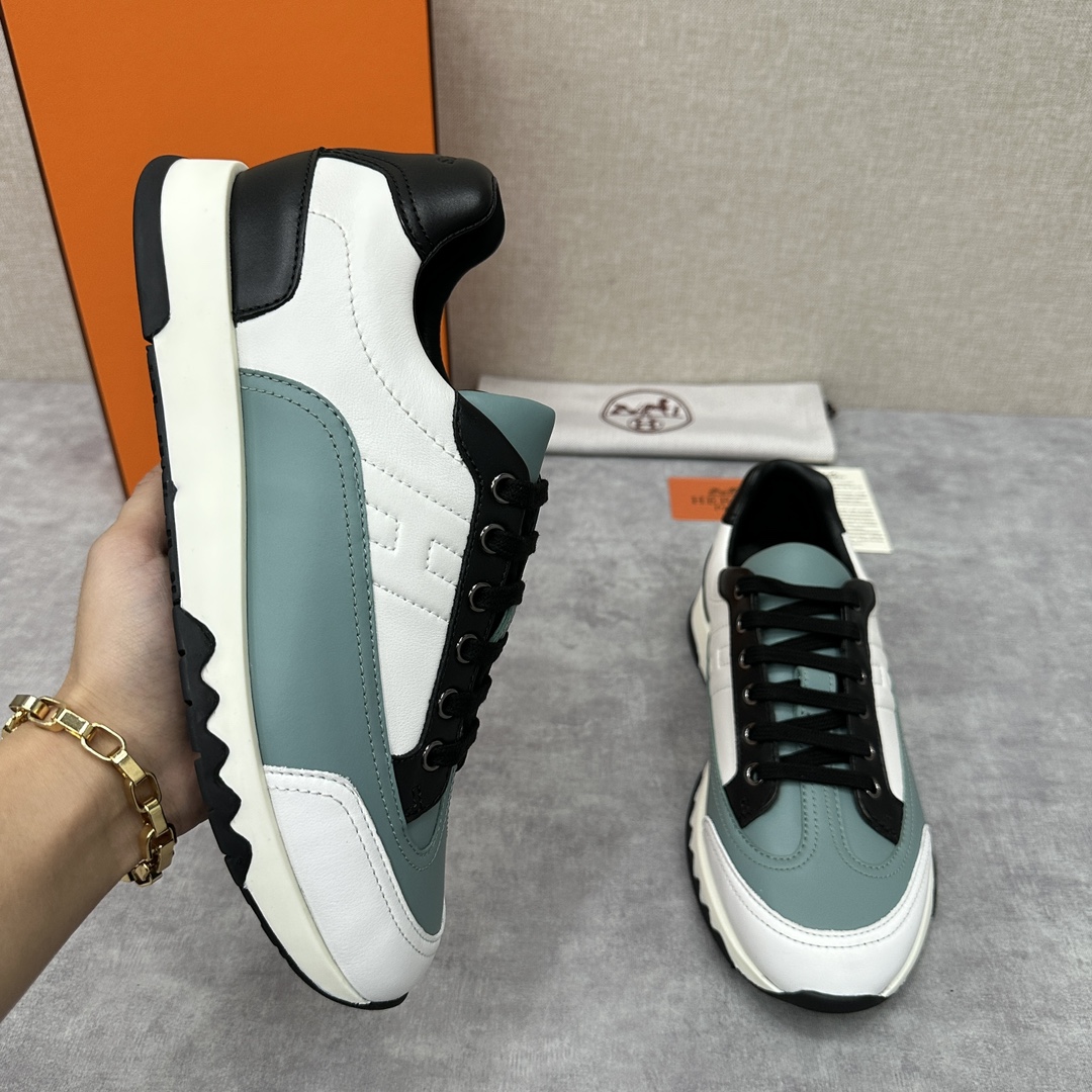 a3d711cf28231f2524f8ec6d1cda2c8e_1708703555_87.jpg