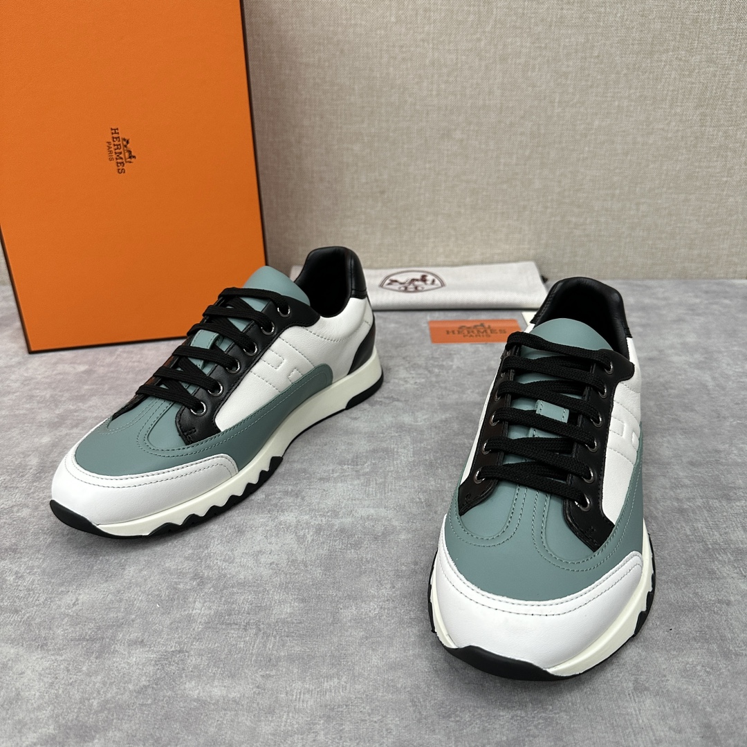 a3d711cf28231f2524f8ec6d1cda2c8e_1708703556_07.jpg