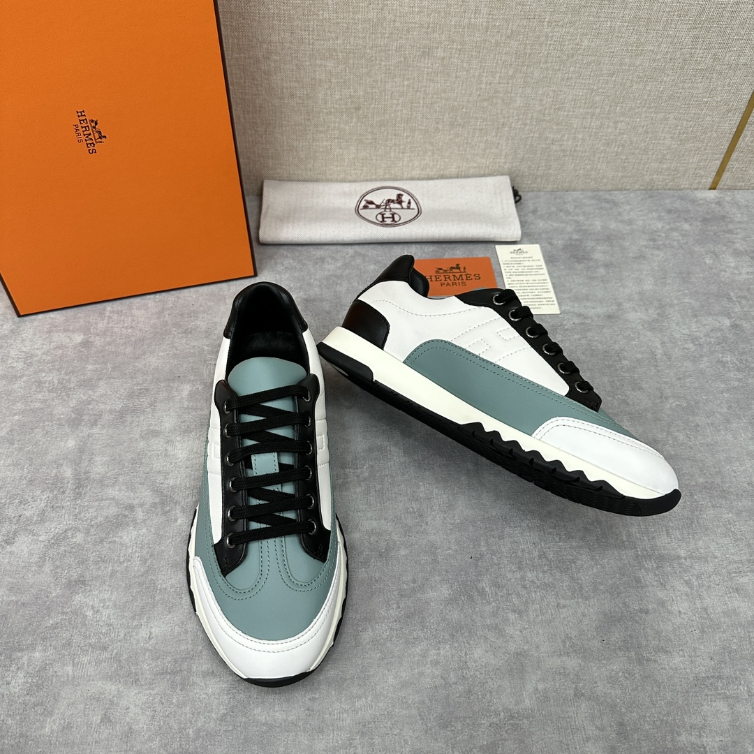 a3d711cf28231f2524f8ec6d1cda2c8e_1708703556_18.jpg
