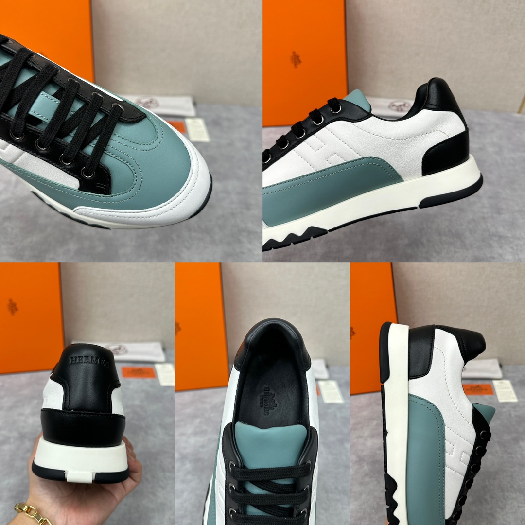 a3d711cf28231f2524f8ec6d1cda2c8e_1708703556_33.jpg