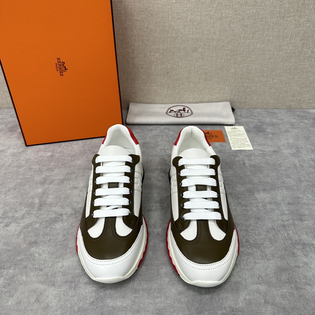 a3d711cf28231f2524f8ec6d1cda2c8e_1708703885_19.jpg