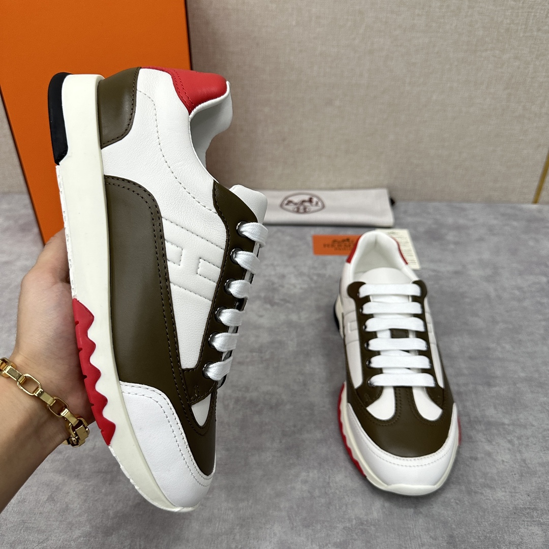 a3d711cf28231f2524f8ec6d1cda2c8e_1708703885_46.jpg