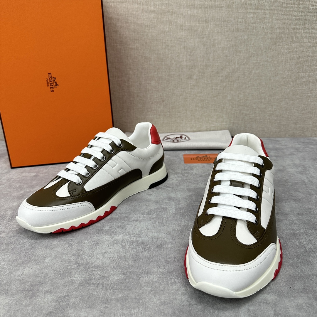 a3d711cf28231f2524f8ec6d1cda2c8e_1708703885_62.jpg