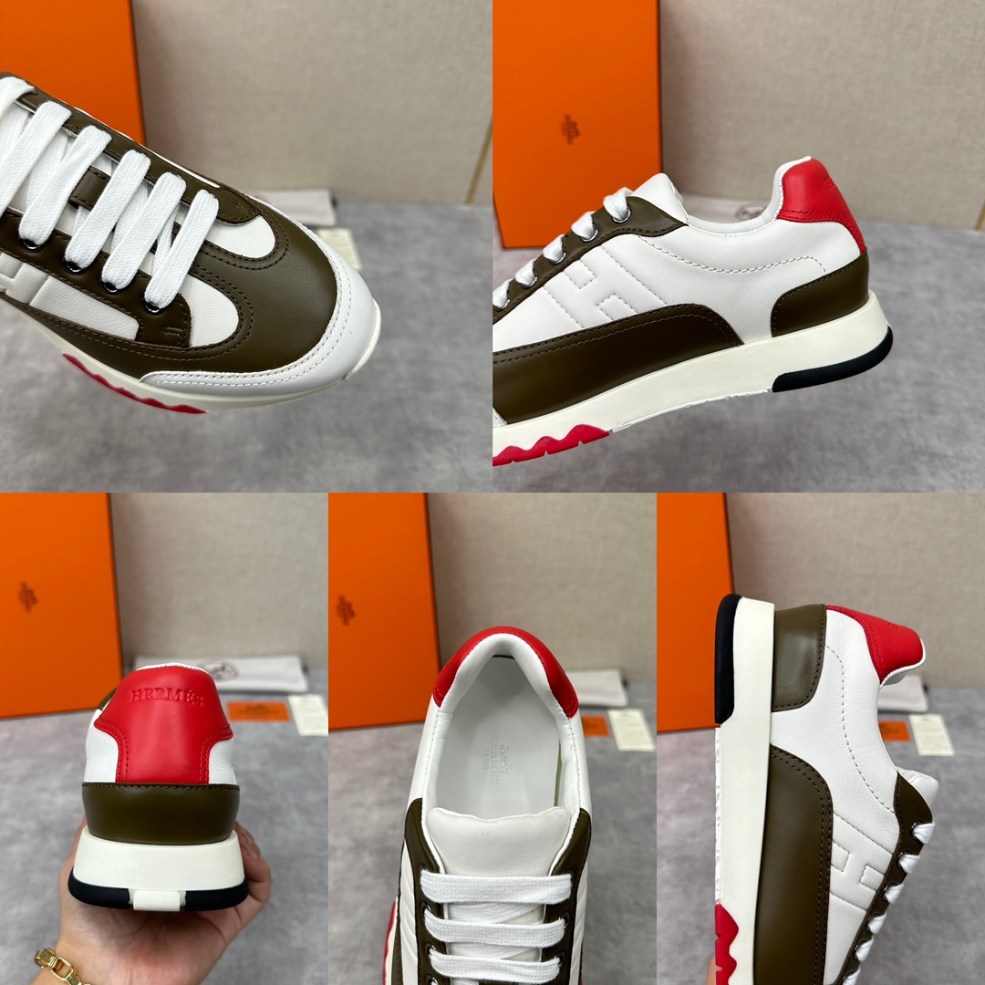 a3d711cf28231f2524f8ec6d1cda2c8e_1708703885_85.jpg