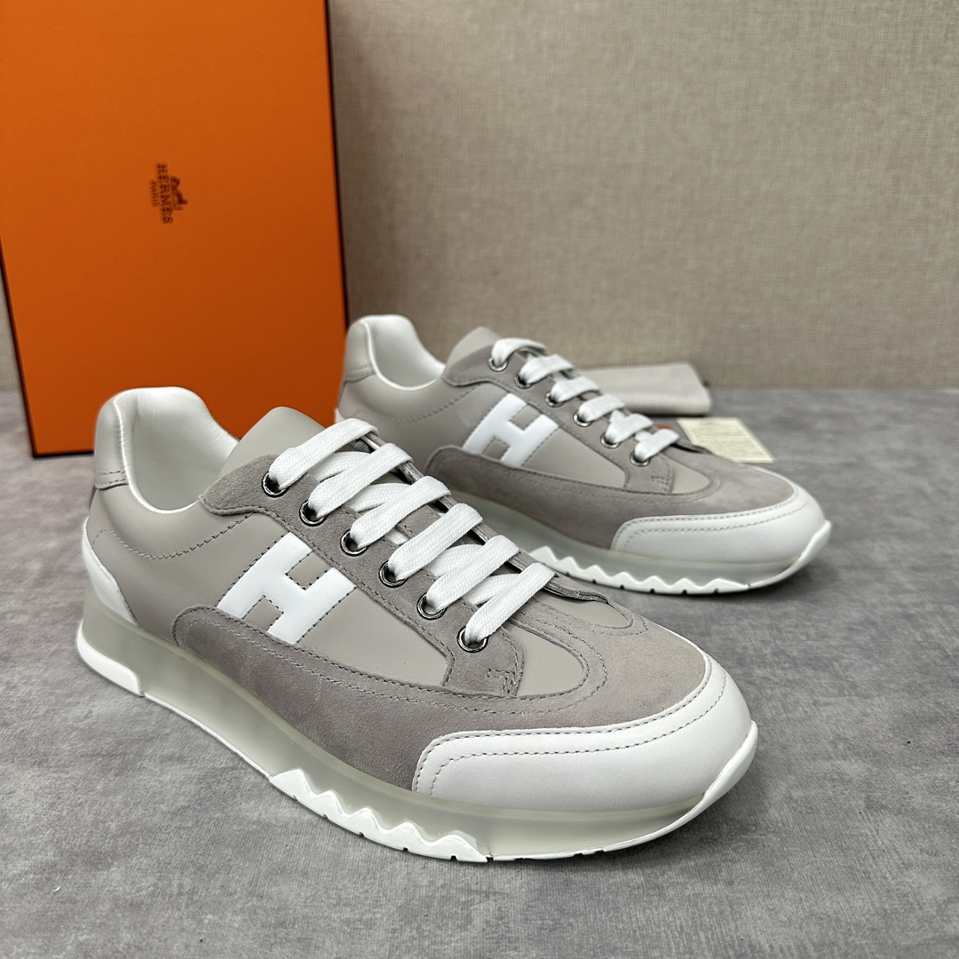 a3d711cf28231f2524f8ec6d1cda2c8e_1708703946_21.jpg