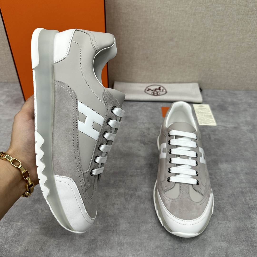 a3d711cf28231f2524f8ec6d1cda2c8e_1708703946_38.jpg