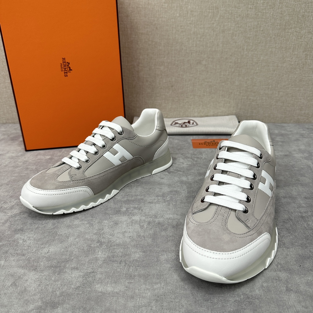 a3d711cf28231f2524f8ec6d1cda2c8e_1708703946_55.jpg