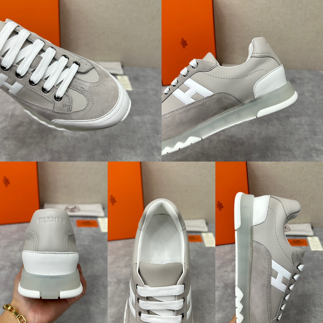 a3d711cf28231f2524f8ec6d1cda2c8e_1708703946_8.jpg