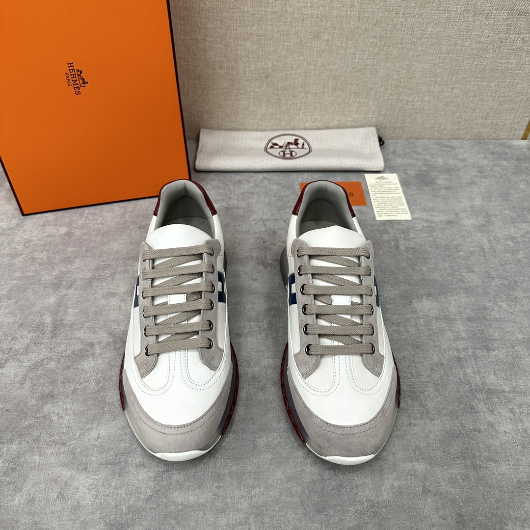 a3d711cf28231f2524f8ec6d1cda2c8e_1708704170_2.jpg
