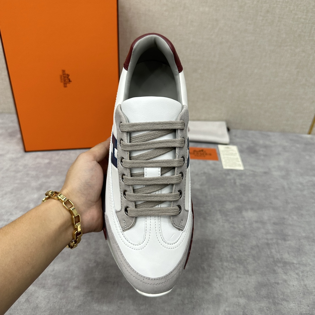 a3d711cf28231f2524f8ec6d1cda2c8e_1708704170_52.jpg