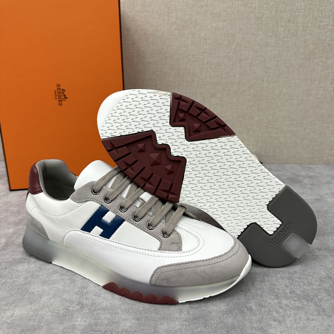a3d711cf28231f2524f8ec6d1cda2c8e_1708704170_81.jpg
