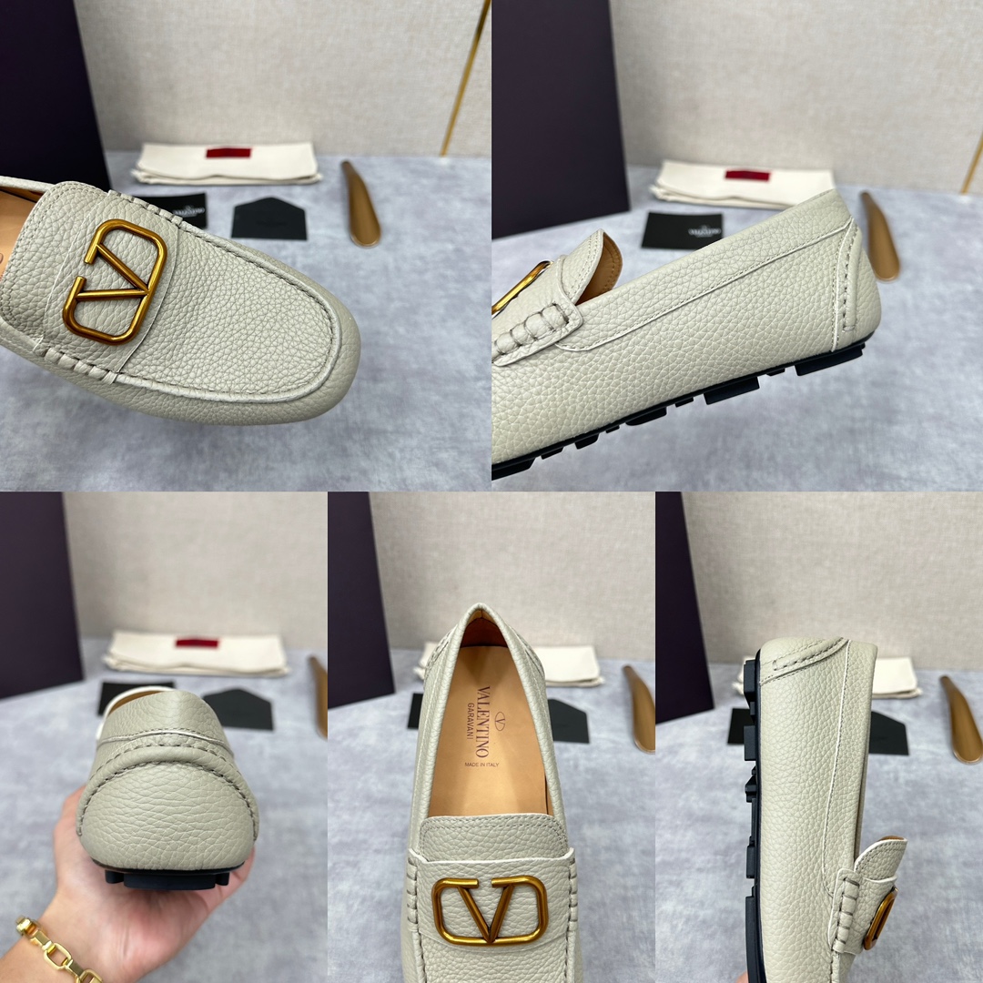3ddedc63a46b4ca0b51be6c904ca238c_1711015806_51.jpg