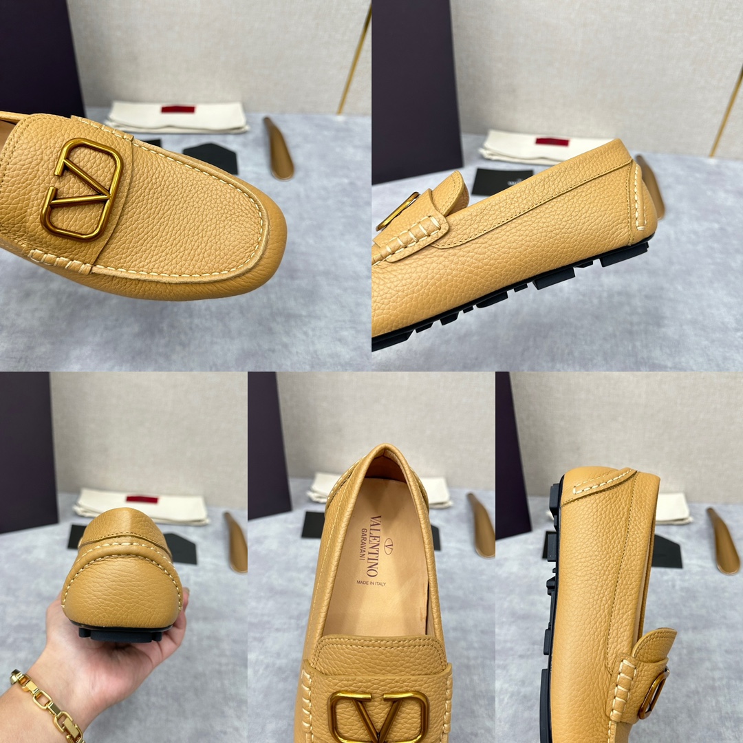 3ddedc63a46b4ca0b51be6c904ca238c_1711015995_79.jpg