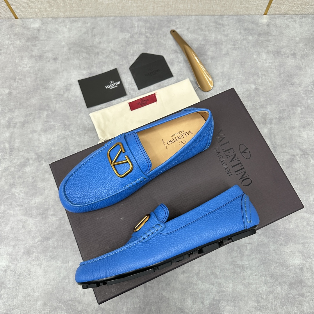 3ddedc63a46b4ca0b51be6c904ca238c_1711016053_5.jpg