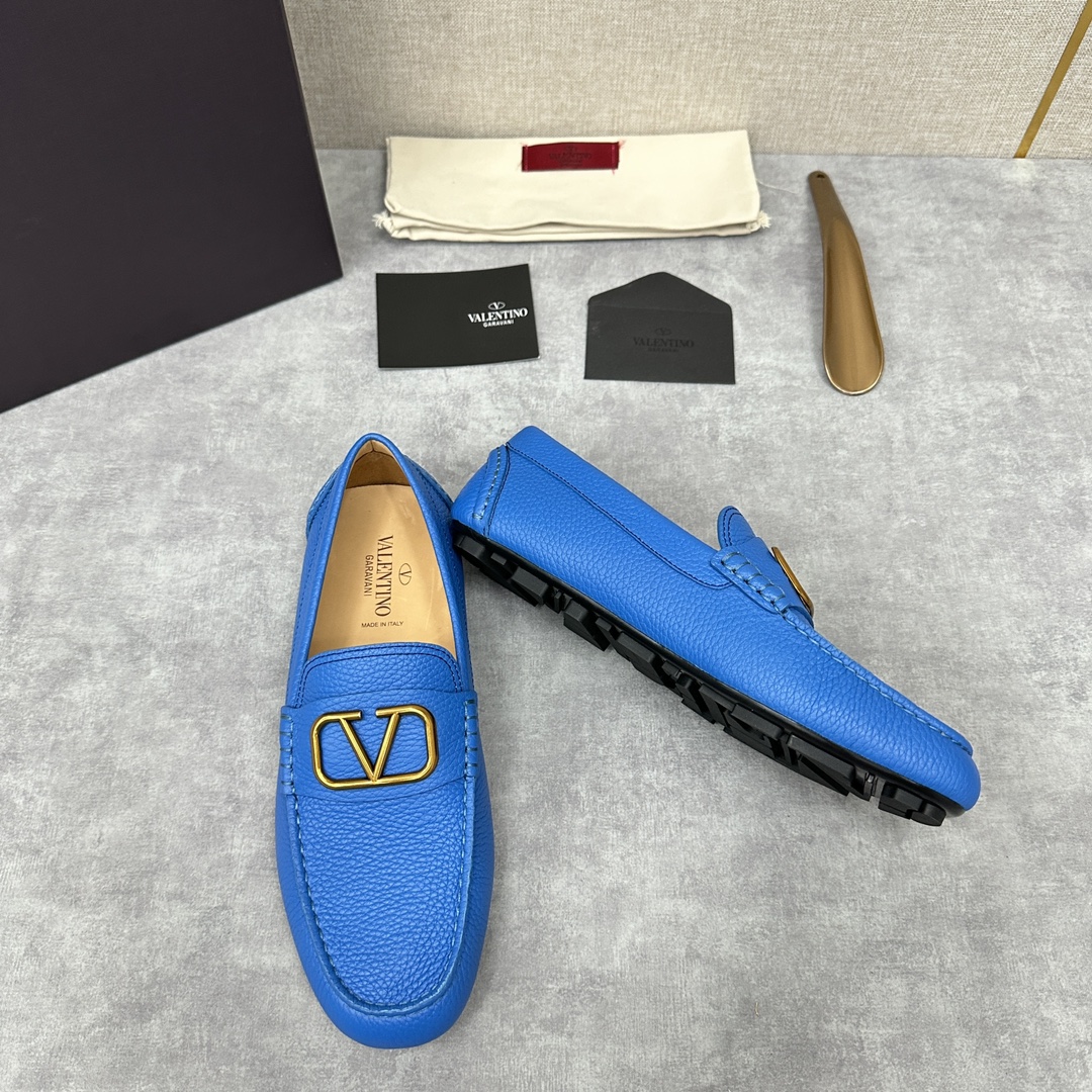 3ddedc63a46b4ca0b51be6c904ca238c_1711016053_88.jpg