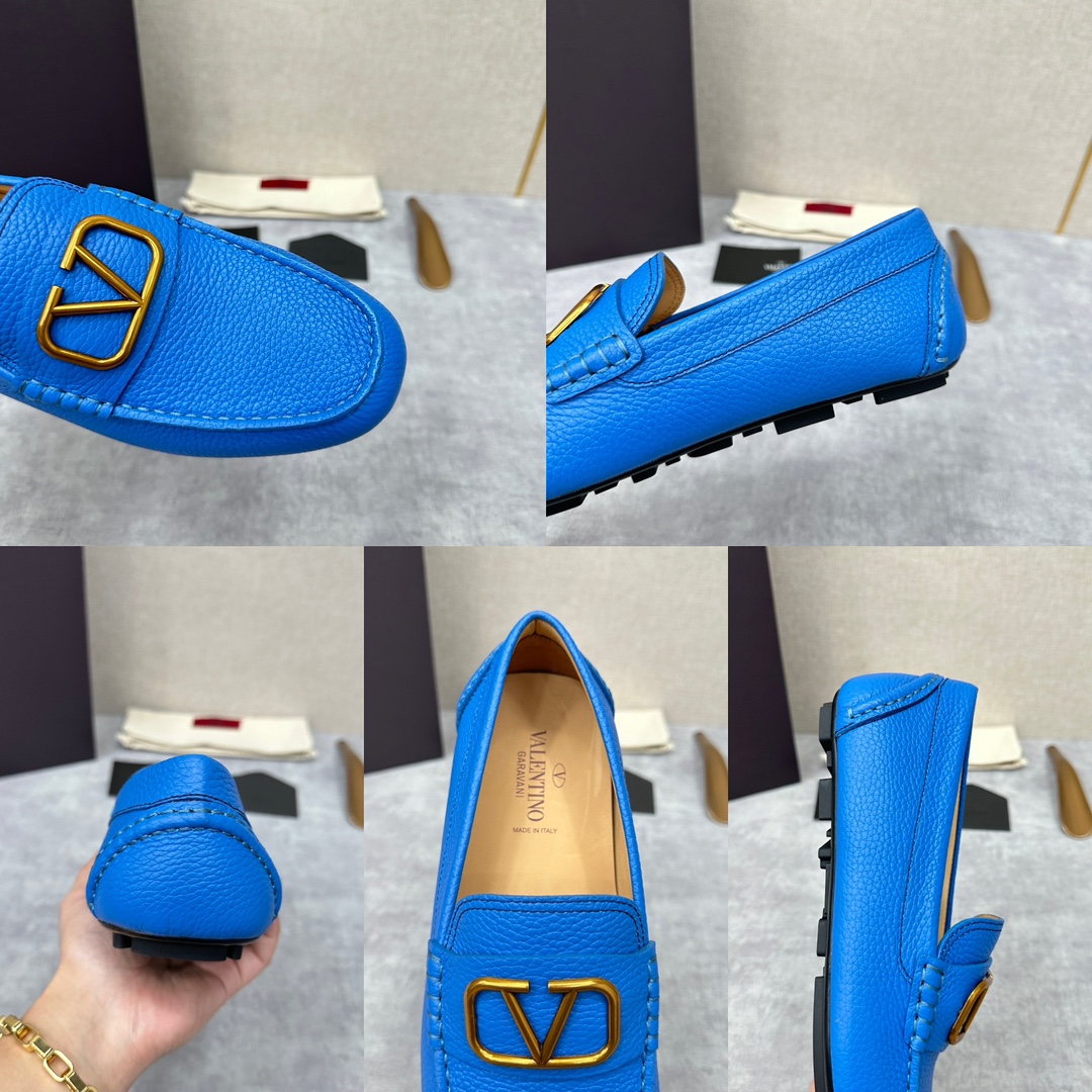 3ddedc63a46b4ca0b51be6c904ca238c_1711016054_09.jpg