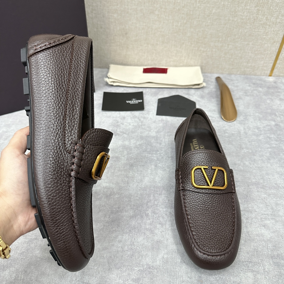 3ddedc63a46b4ca0b51be6c904ca238c_1711016100_86.jpg