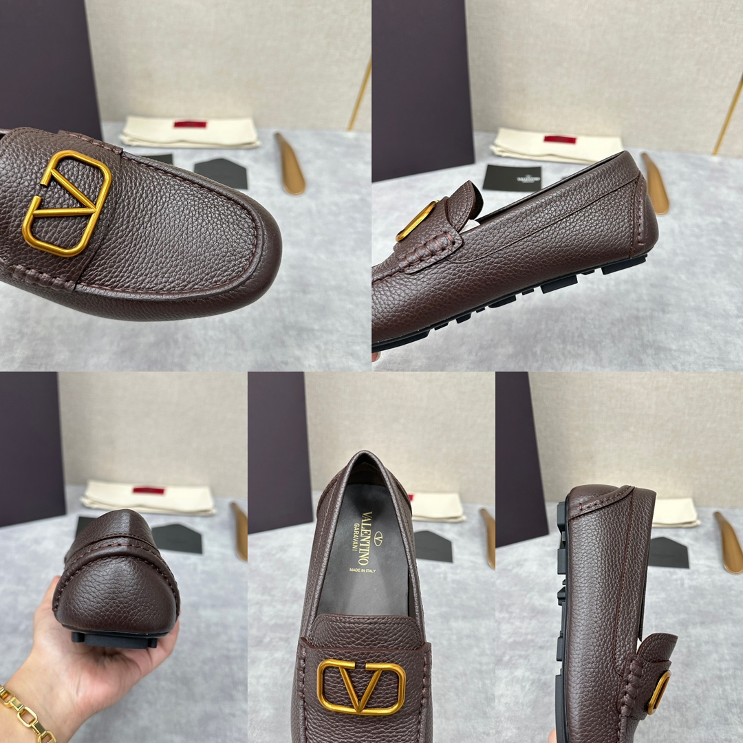 3ddedc63a46b4ca0b51be6c904ca238c_1711016101_37.jpg