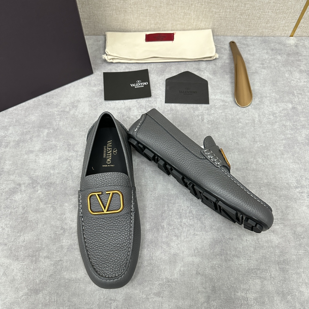 3ddedc63a46b4ca0b51be6c904ca238c_1711016146_83.jpg