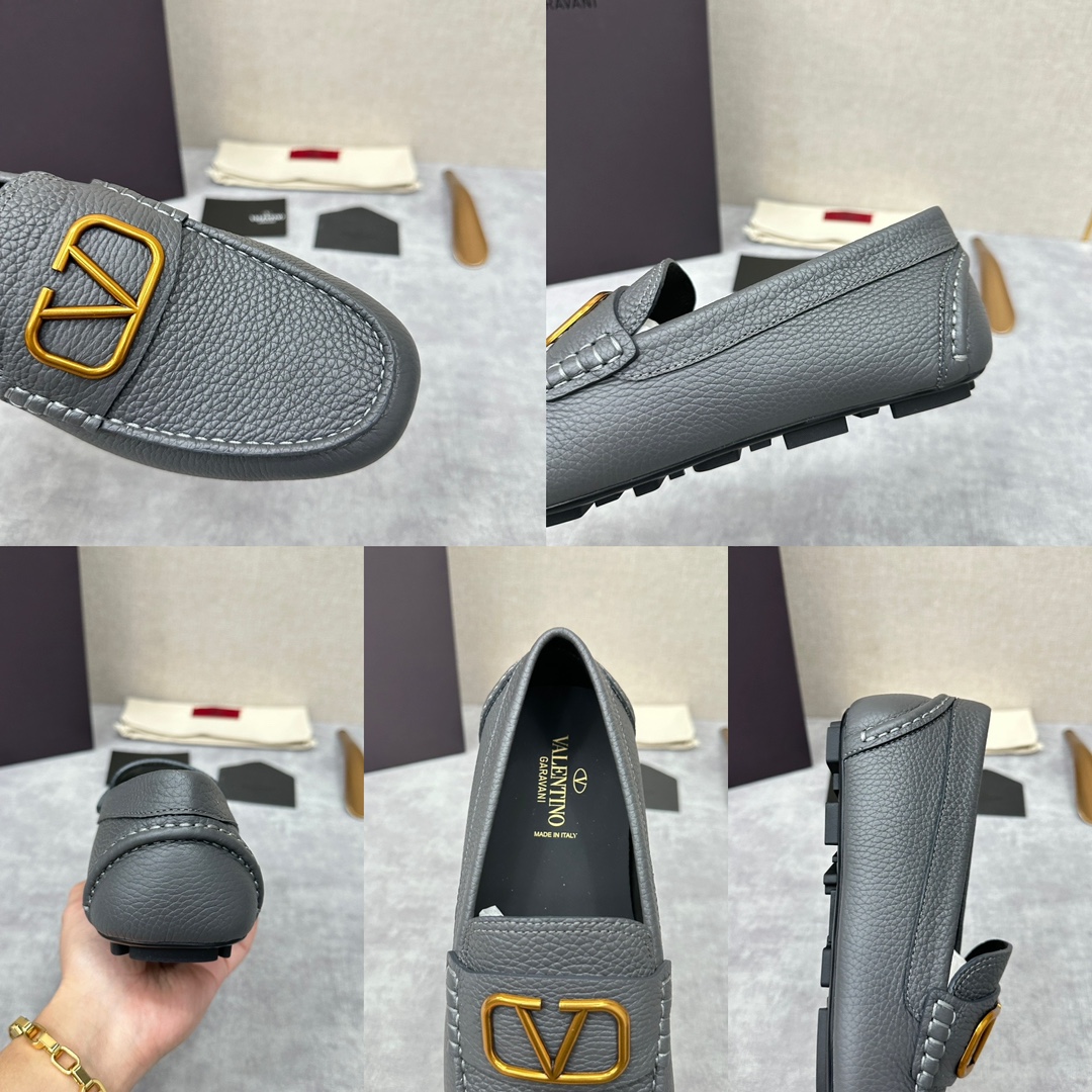 3ddedc63a46b4ca0b51be6c904ca238c_1711016147_01.jpg