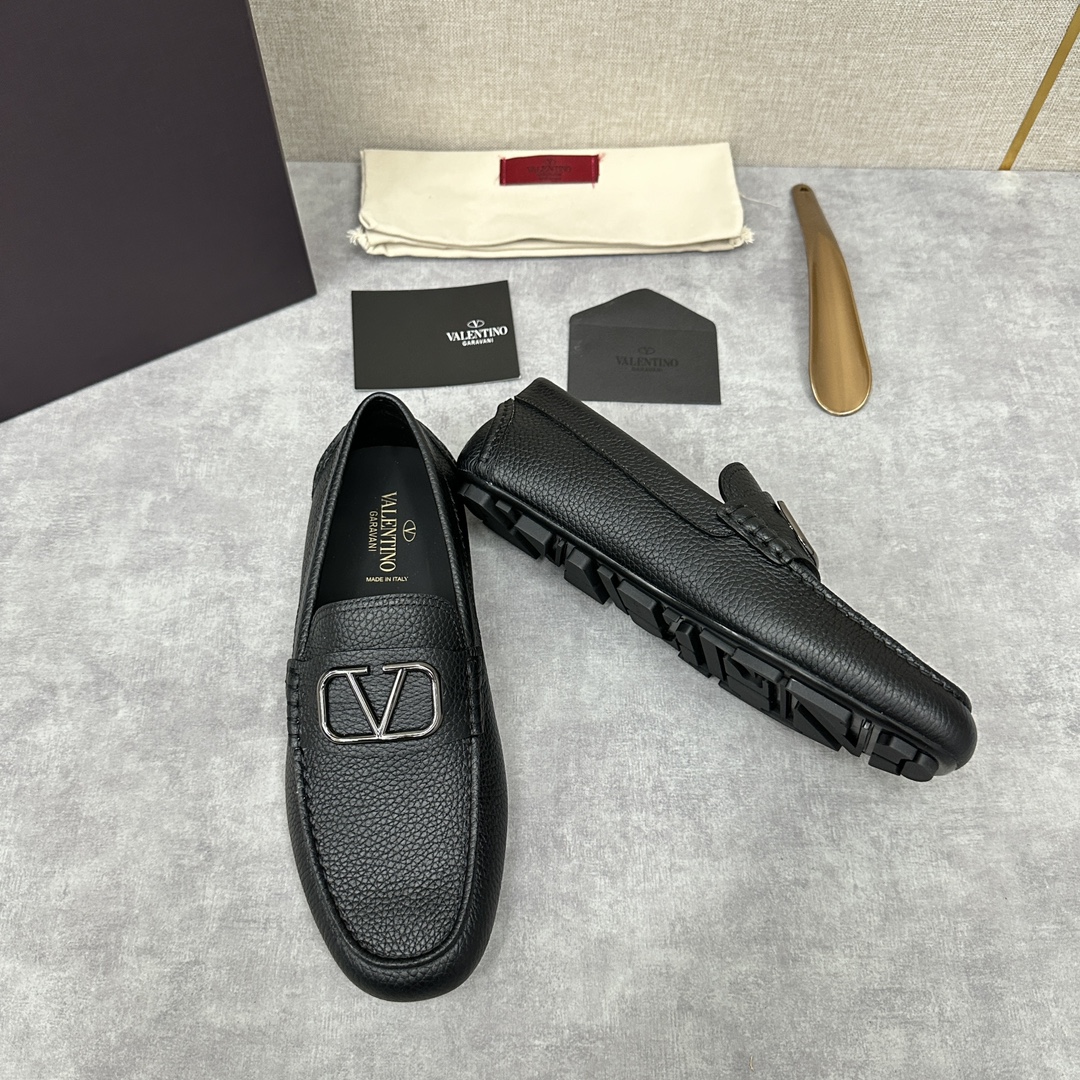3ddedc63a46b4ca0b51be6c904ca238c_1711016188_16.jpg