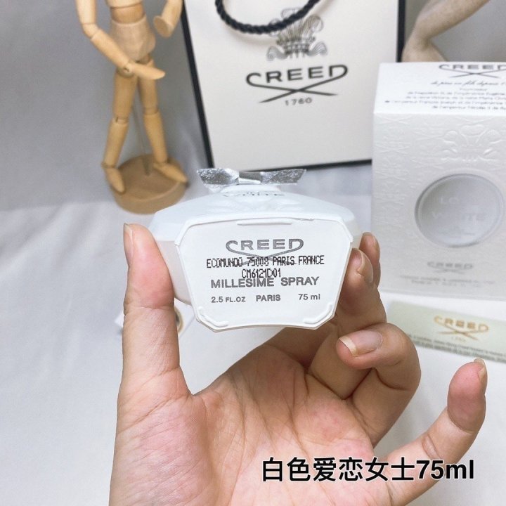 98c17b7fae76a5a60e00ba2f39c93c66_1711286782_9.jpg