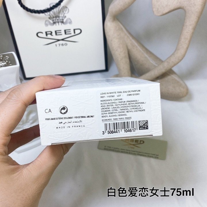 98c17b7fae76a5a60e00ba2f39c93c66_1711286783_2.jpg