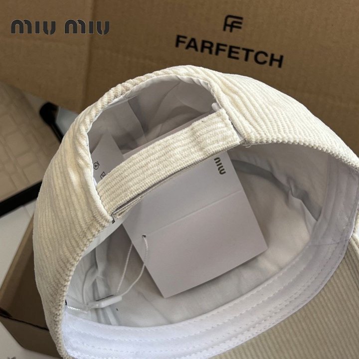 98c17b7fae76a5a60e00ba2f39c93c66_1711290472_35.jpg