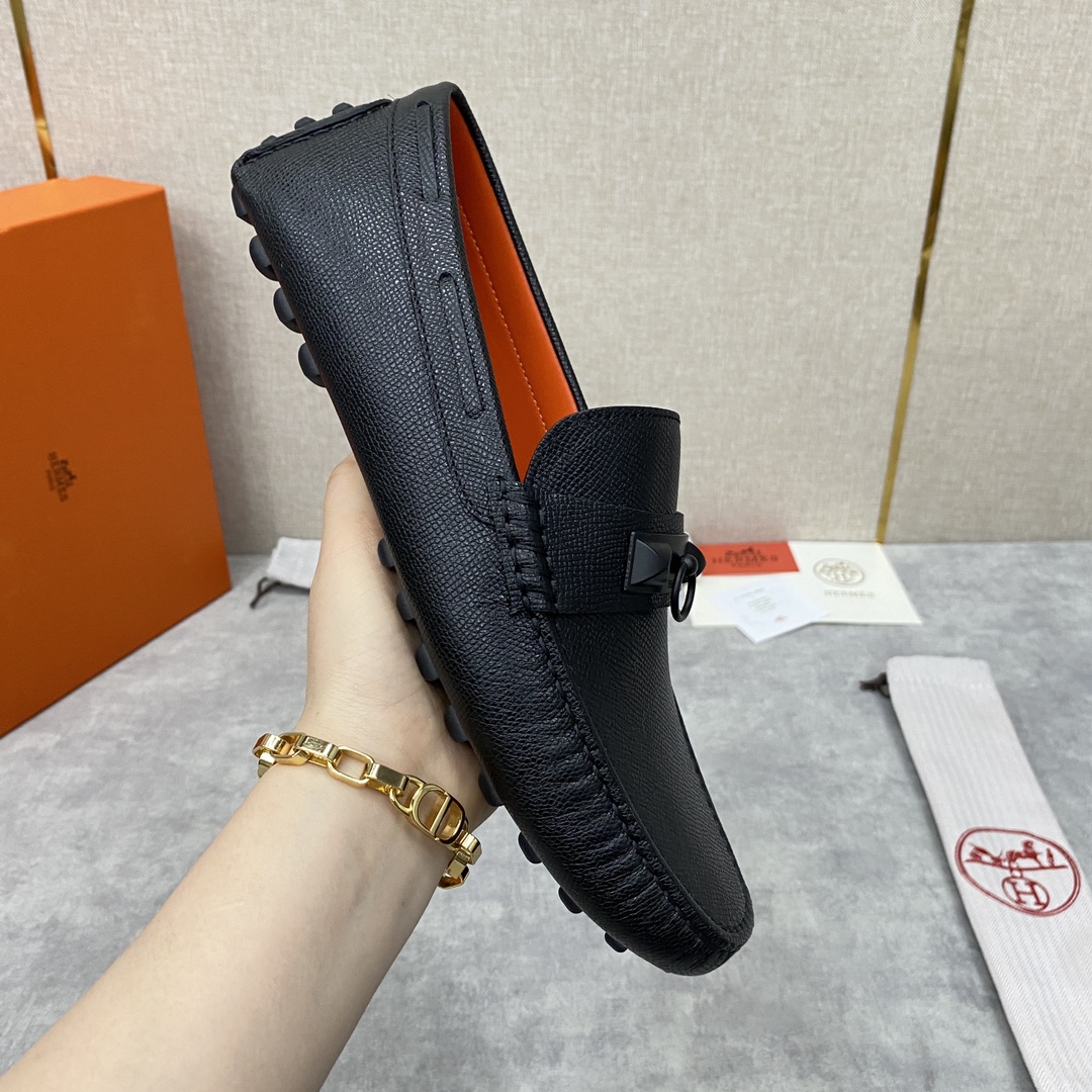 cb152860bff74ee8801fd624454315fa_1710433113.jpg