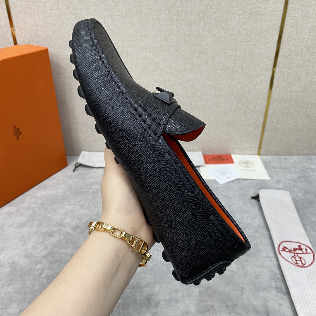 cb152860bff74ee8801fd624454315fa_1710433113_22.jpg