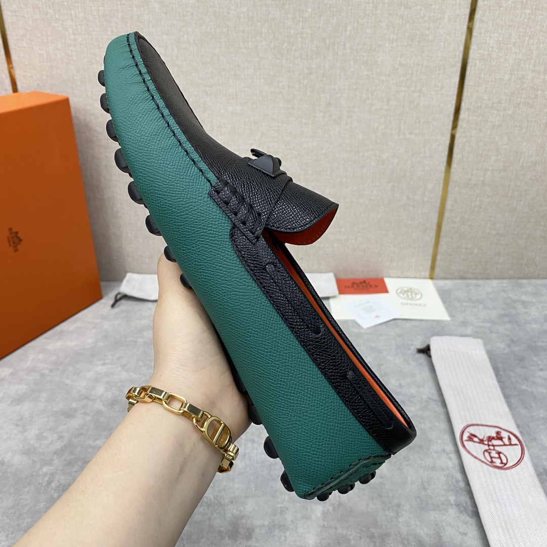 cb152860bff74ee8801fd624454315fa_1710433331_78.jpg