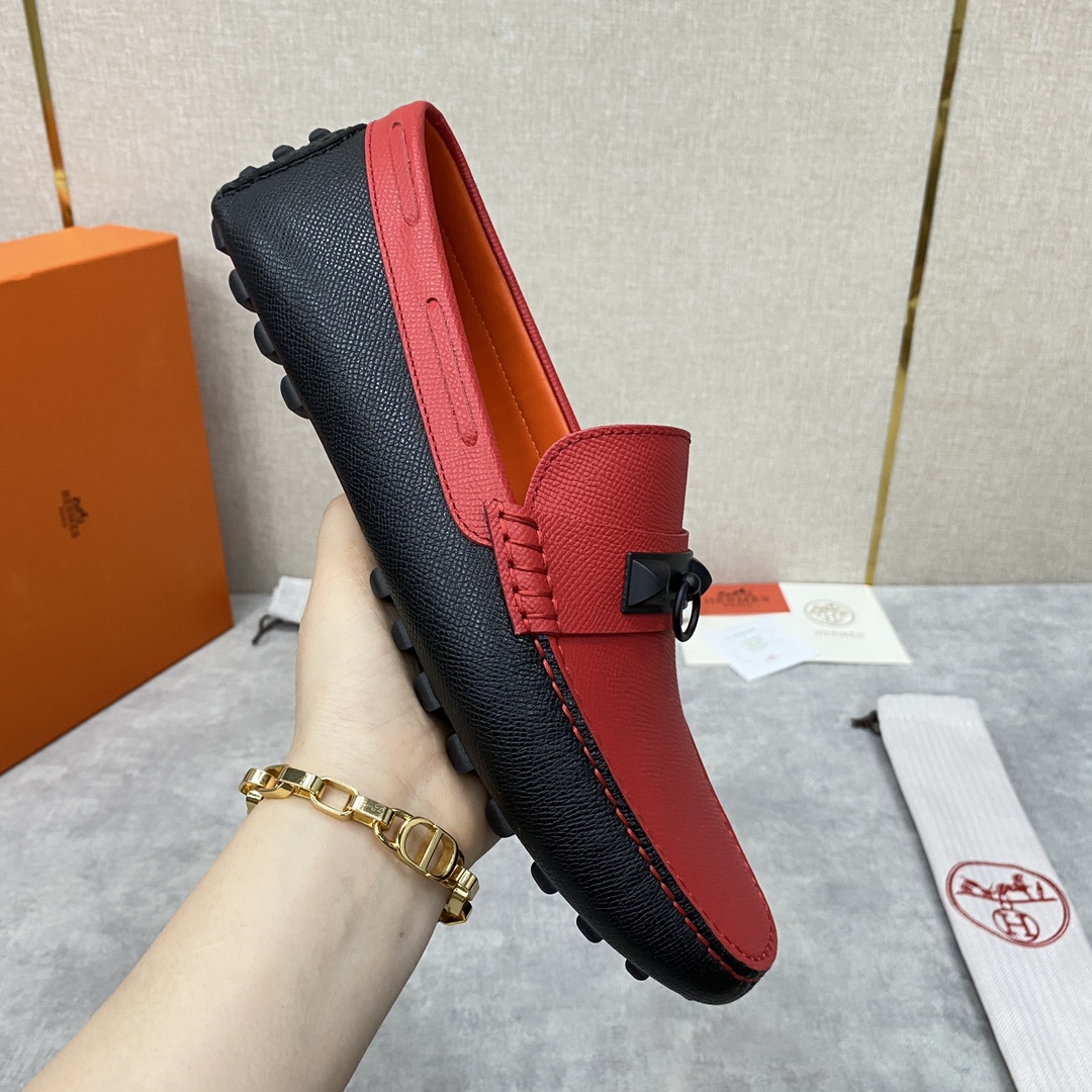 cb152860bff74ee8801fd624454315fa_1710433384_55.jpg