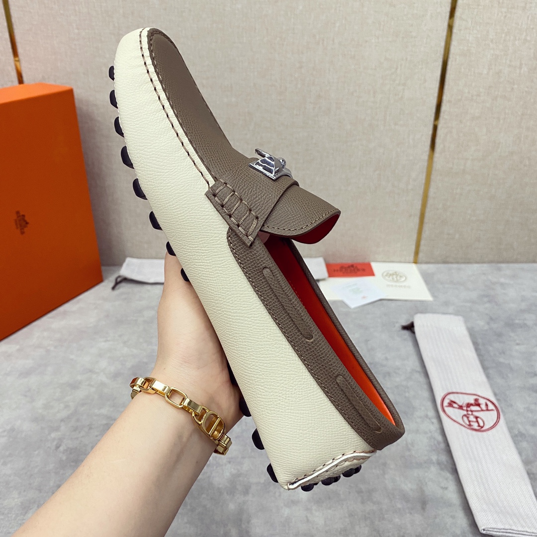 cb152860bff74ee8801fd624454315fa_1710433505_99.jpg