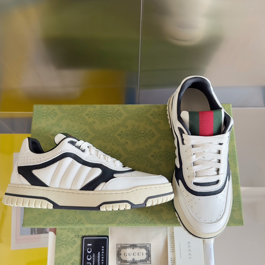 7b3511996edf48f1eb9607a1ce71f0ac_1715854450_47.jpg