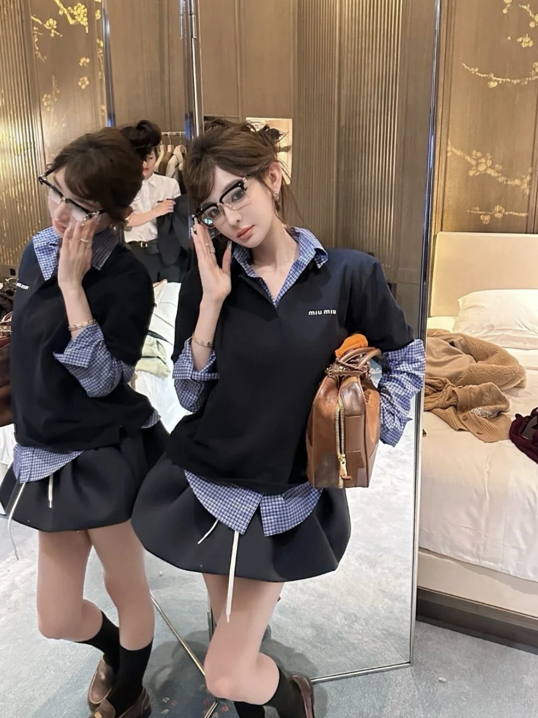 d650c95d9234c2e7ec1b4f5a8d2cf431_1714955292_24.jpg