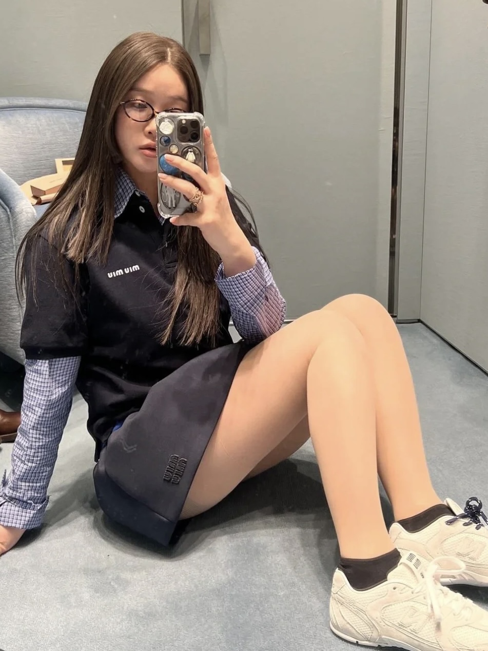 d650c95d9234c2e7ec1b4f5a8d2cf431_1714955292_39.jpg