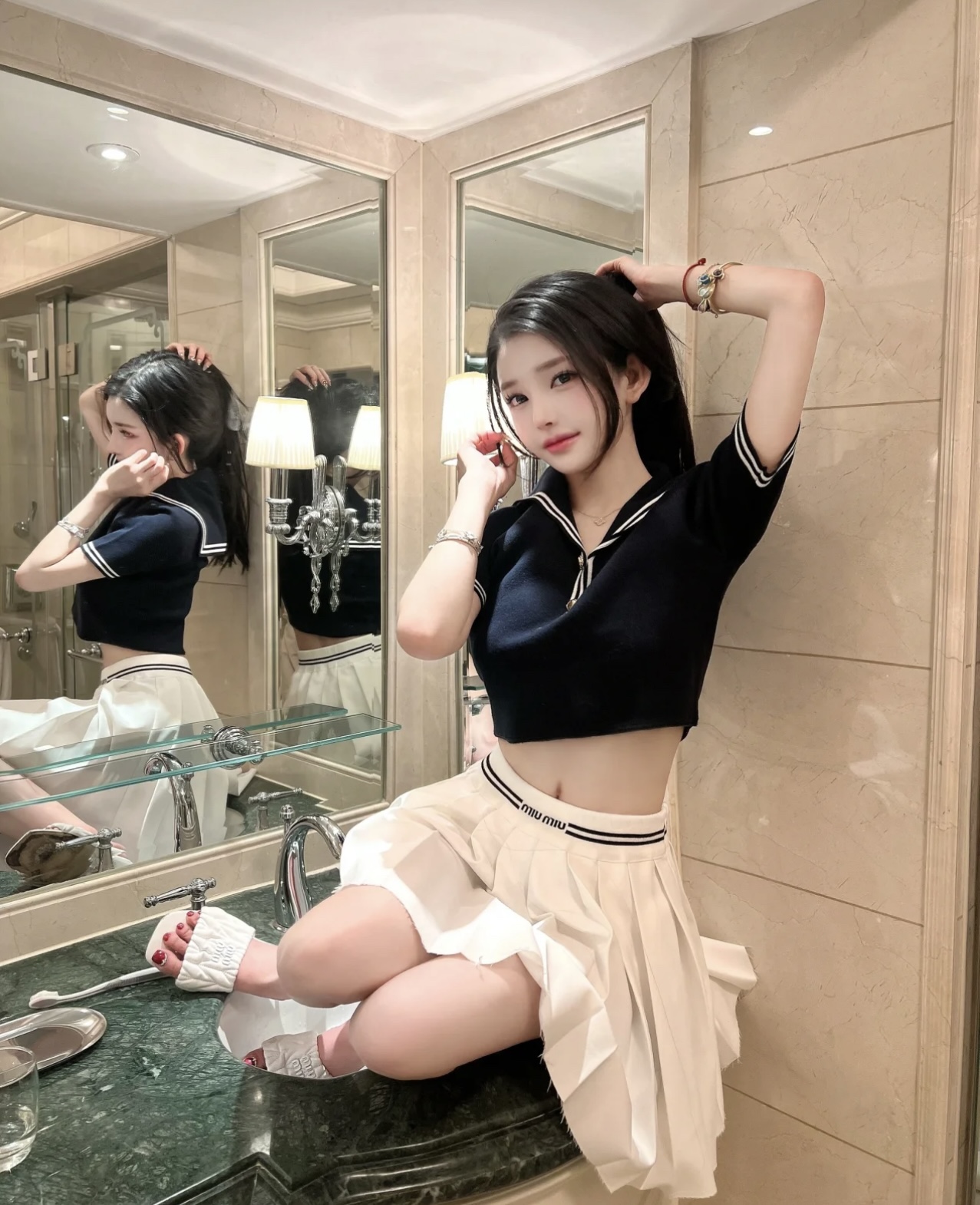 d650c95d9234c2e7ec1b4f5a8d2cf431_1714956734_03.jpg