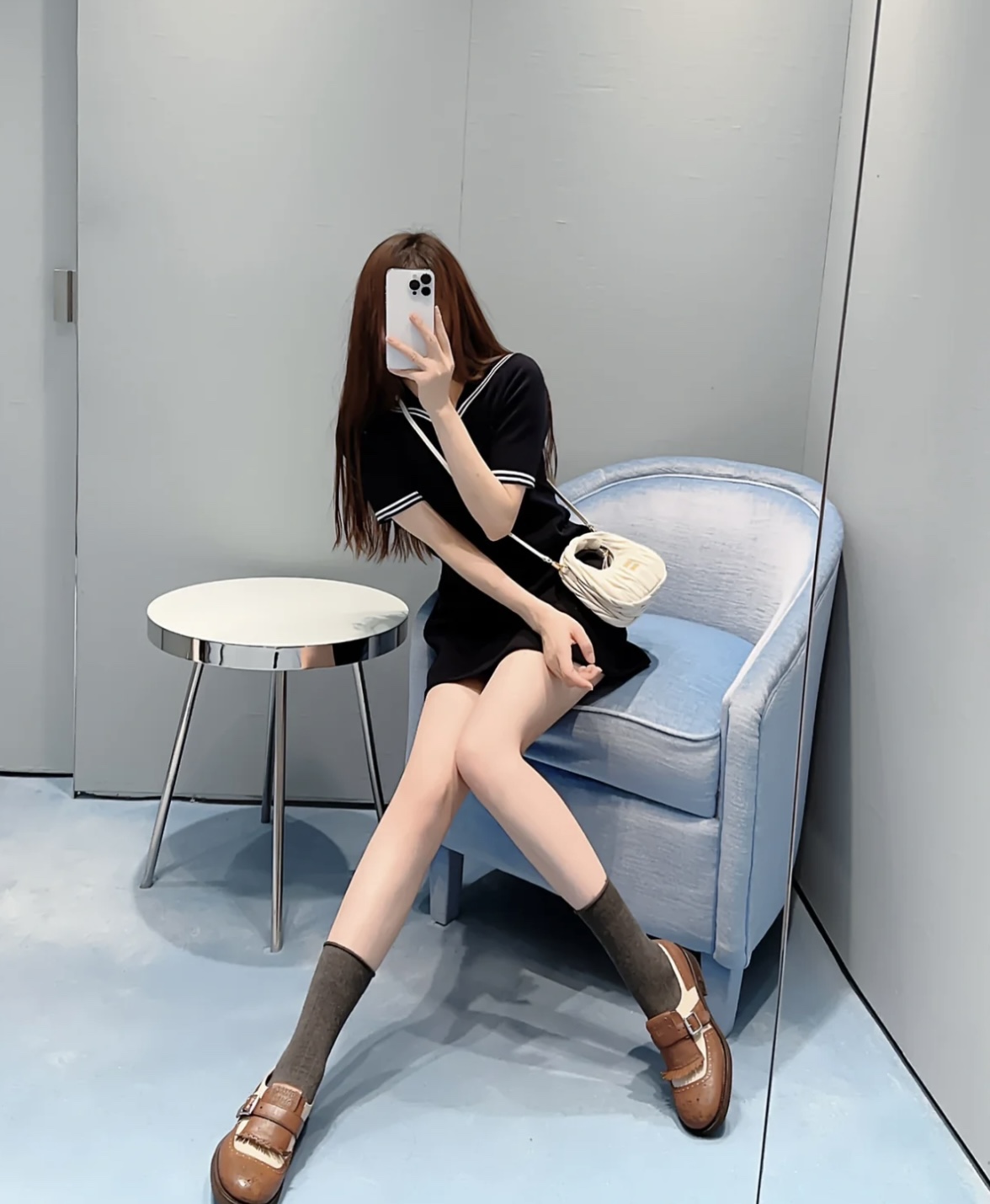 d650c95d9234c2e7ec1b4f5a8d2cf431_1714956895_38.jpg