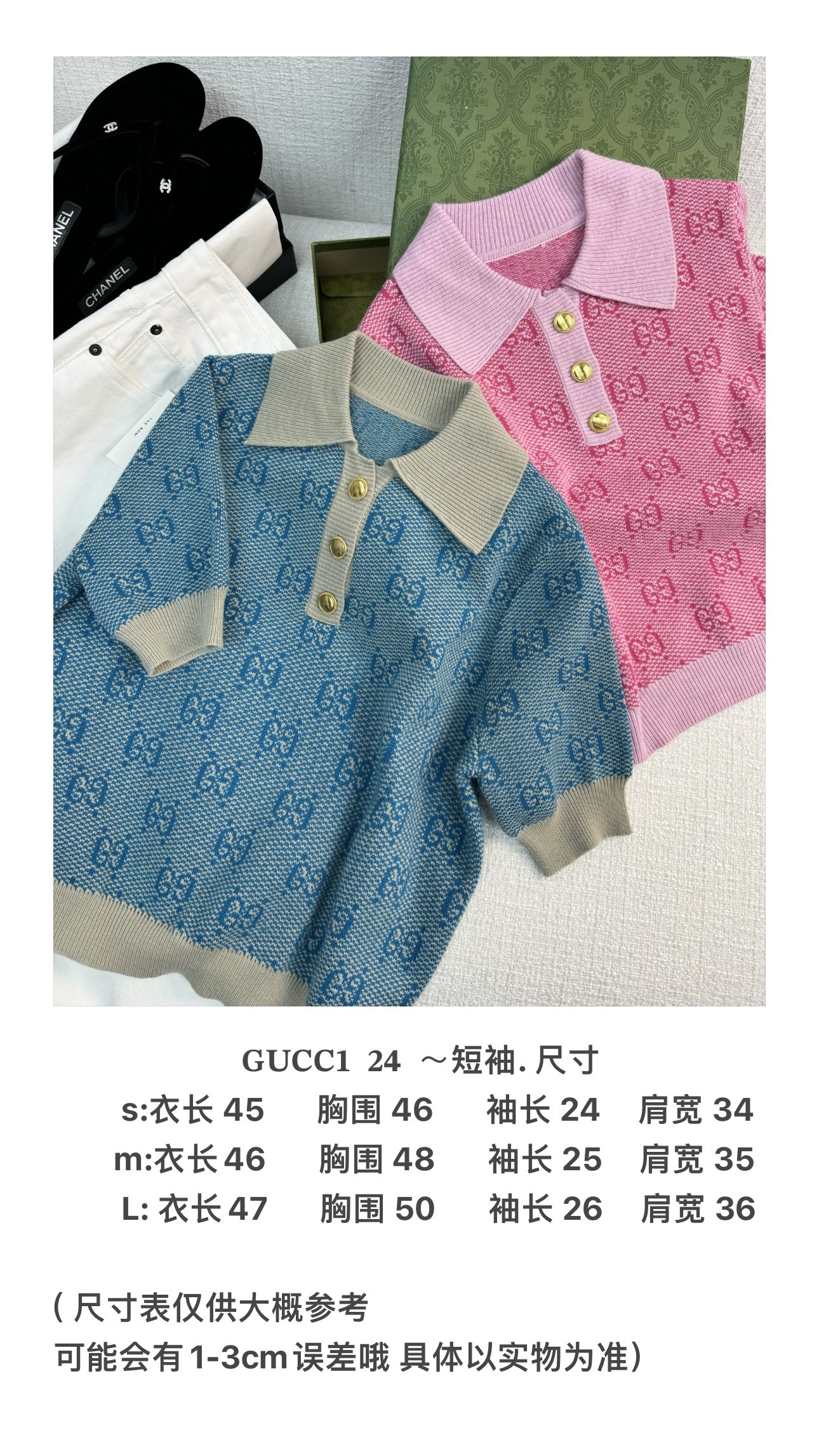d650c95d9234c2e7ec1b4f5a8d2cf431_1714960470_32.jpg