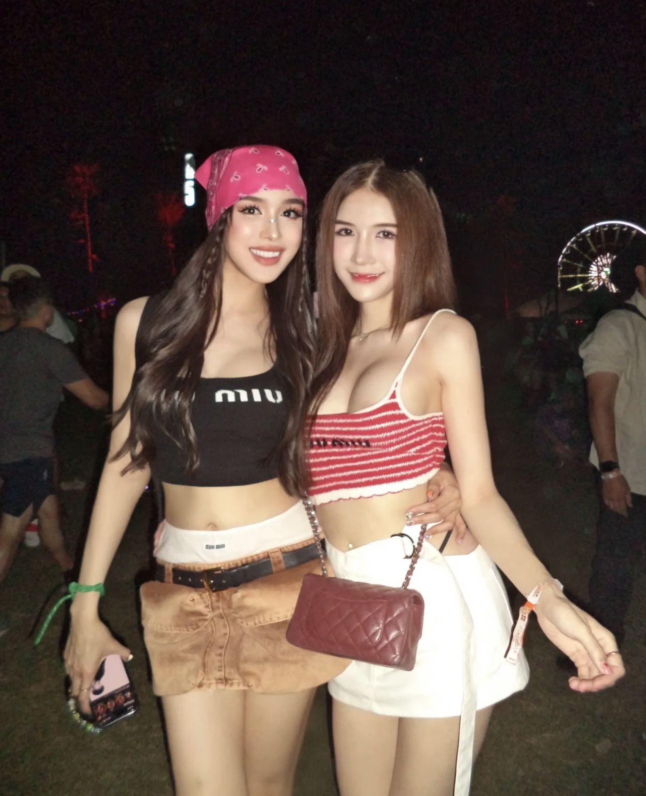 d650c95d9234c2e7ec1b4f5a8d2cf431_1714971927_42.jpg