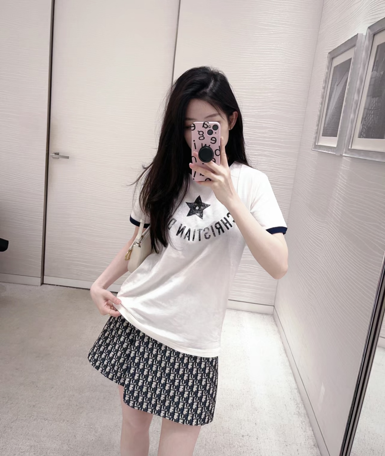 d650c95d9234c2e7ec1b4f5a8d2cf431_1714974766_23.jpg