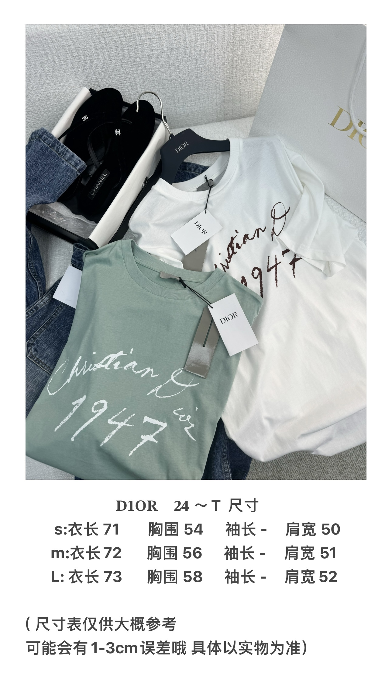 d650c95d9234c2e7ec1b4f5a8d2cf431_1714976969_8.jpg