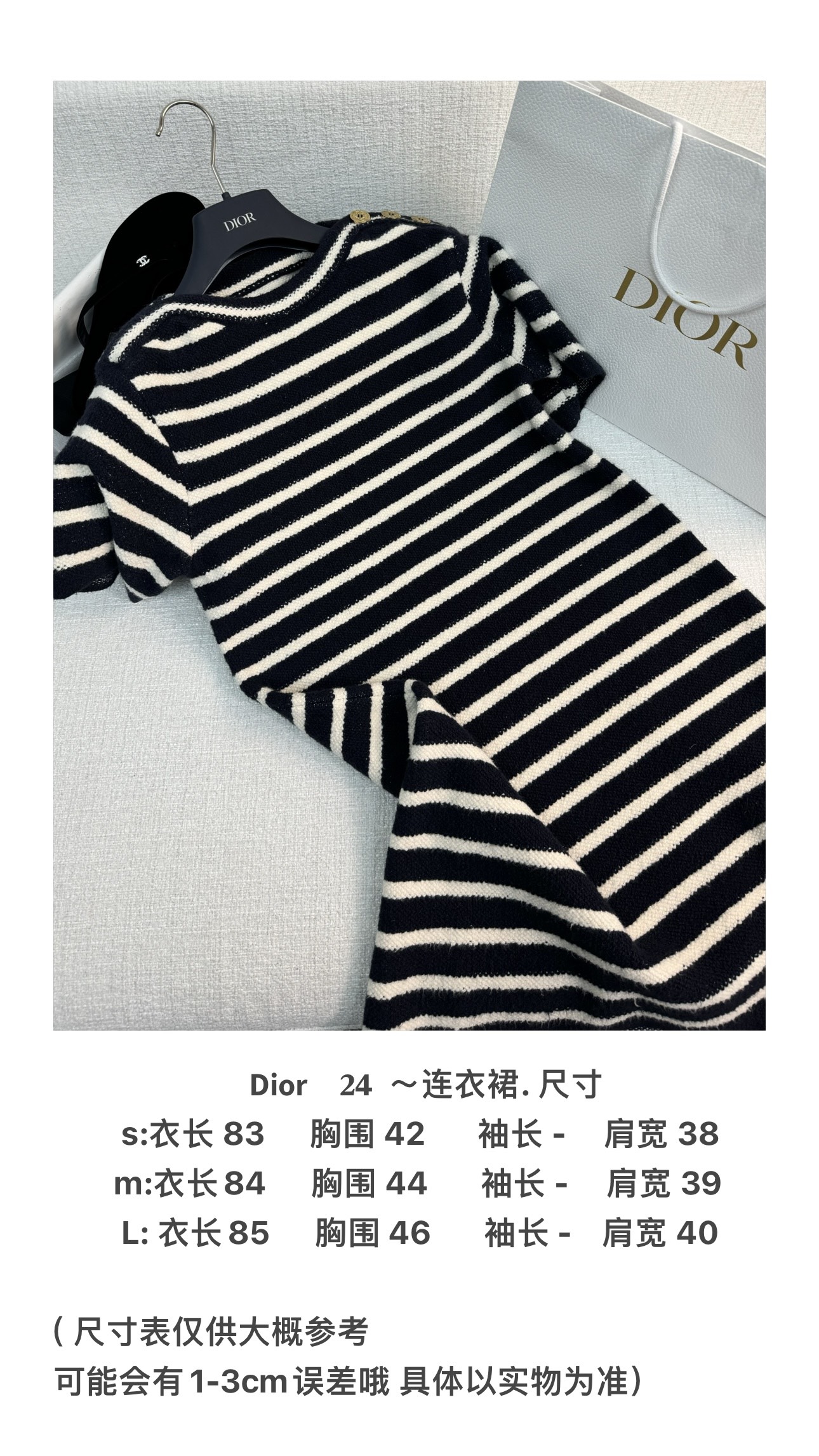 d650c95d9234c2e7ec1b4f5a8d2cf431_1714977445_62.jpg