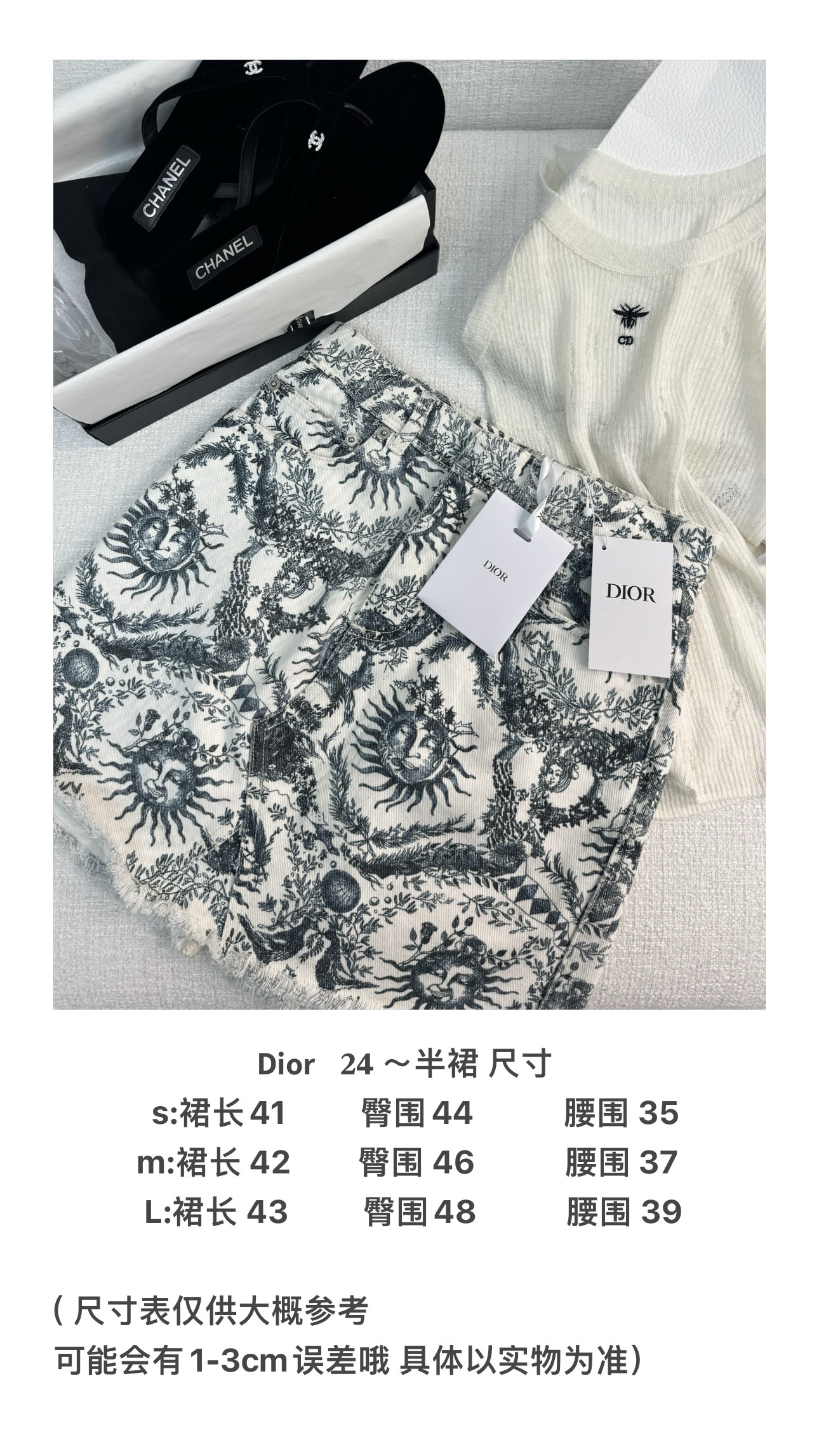 d650c95d9234c2e7ec1b4f5a8d2cf431_1714977833_92.jpg