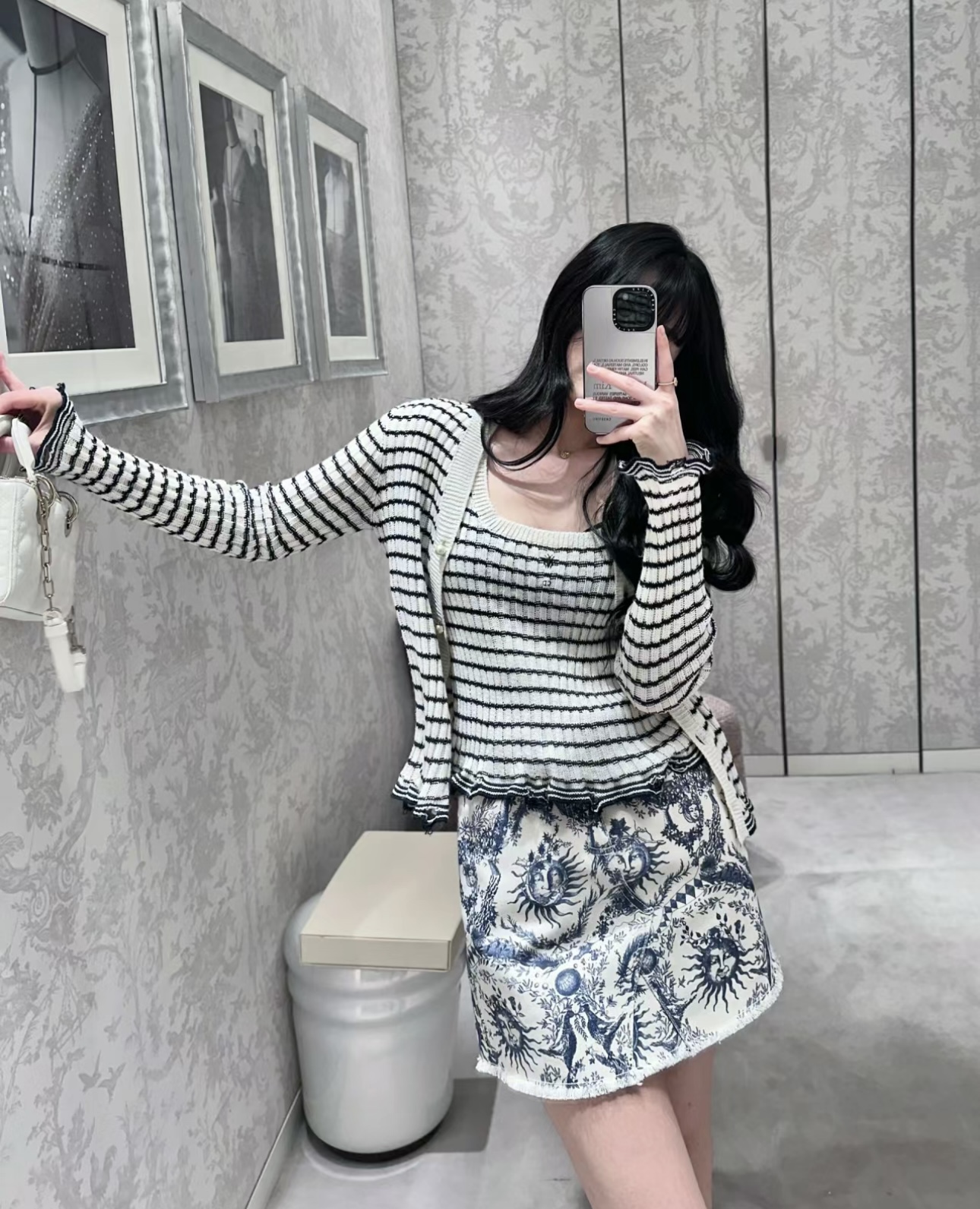 d650c95d9234c2e7ec1b4f5a8d2cf431_1714977840_16.jpg